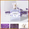 Nước Hoa Cao Cấp CocoSiliya 50ml - Mùi Thơm Quyến Rũ, Set 06 Chai, Giá chỉ 49.000 VND (Giá gốc 60.760 VND) 4