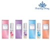 Nước Hoa Cao Cấp Dạng Lăn Levinia 9ml Hương Sang Trọng Lâu Trôi Giá 36.990₫