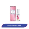 Nước Hoa Cao Cấp Dạng Lăn Levinia 9ml Hương Sang Trọng Lâu Trôi Giá 36.990₫ 3