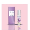 Nước Hoa Cao Cấp Dạng Lăn Levinia 9ml Hương Sang Trọng Lâu Trôi Giá 36.990₫ 4