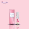 Nước Hoa Cao Cấp Dạng Lăn Levinia 9ml Hương Sang Trọng Lâu Trôi Giá 36.990₫ 6