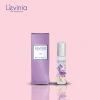 Nước Hoa Cao Cấp Dạng Lăn Levinia 9ml Hương Sang Trọng Lâu Trôi Giá 36.990₫ 8