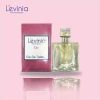 Nước Hoa Cao Cấp Dạng Lăn Levinia 9ml Hương Sang Trọng Lâu Trôi Giá 36.990₫ 10