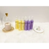Nước hoa cao cấp Freshy cho chó mèo - Khử mùi, lưu hương lâu dài 60ml, giảm 15% PETMNGOCBOI97, chỉ 28.000₫ 2