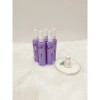 Nước hoa cao cấp Freshy cho chó mèo - Khử mùi, lưu hương lâu dài 60ml, giảm 15% PETMNGOCBOI97, chỉ 28.000₫ 5