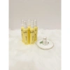Nước hoa cao cấp Freshy cho chó mèo - Khử mùi, lưu hương lâu dài 60ml, giảm 15% PETMNGOCBOI97, chỉ 28.000₫ 6