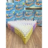 Nước hoa cao cấp Freshy cho chó mèo - Khử mùi, lưu hương lâu dài 60ml, giảm 15% PETMNGOCBOI97, chỉ 28.000₫ 8