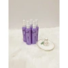 Nước hoa cao cấp Freshy cho chó mèo - Khử mùi, lưu hương lâu dài 60ml, giảm 15% PETMNGOCBOI97, chỉ 28.000₫ 10
