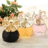Nước Hoa Cao Cấp Happy Flower 60ml – Hương Ngọt Ngào, Quý Phái, Lâu Trôi, 49.000₫