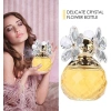 Nước Hoa Cao Cấp Happy Flower 60ml – Hương Ngọt Ngào, Quý Phái, Lâu Trôi, 49.000₫ 2
