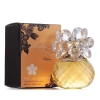 Nước Hoa Cao Cấp Happy Flower 60ml – Hương Ngọt Ngào, Quý Phái, Lâu Trôi, 49.000₫ 3