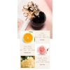 Nước Hoa Cao Cấp Happy Flower 60ml – Hương Ngọt Ngào, Quý Phái, Lâu Trôi, 49.000₫ 10