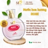 Nước hoa cao cấp hương hoa hồng Rose Chó Mèo 50ml - Giá ưu đãi 124.949₫ 3