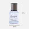 Nước Hoa Cao Cấp Ô Tô 160ml - Tinh Dầu Khử Mùi, Chống Say Xe, Bàn & Phòng Ngủ, 35.000₫ 9