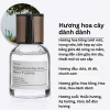 Nước Hoa Cao Cấp Ô Tô 160ml - Tinh Dầu Khử Mùi, Chống Say Xe, Bàn & Phòng Ngủ, 35.000₫ 10