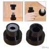 Nước hoa Capper Lọ du lịch di động Dễ dùng, nắp chai thủ công, chỉ 59.400₫ giảm giá