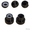 Nước hoa Capper Lọ du lịch di động Dễ dùng, nắp chai thủ công, chỉ 59.400₫ giảm giá 3