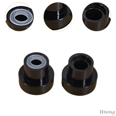 Nước hoa Capper Lọ du lịch di động Dễ dùng, nắp chai thủ công, chỉ 59.400₫ giảm giá 3