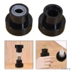 Nước hoa Capper Lọ du lịch di động Dễ dùng, nắp chai thủ công, chỉ 59.400₫ giảm giá 4