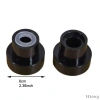 Nước hoa Capper Lọ du lịch di động Dễ dùng, nắp chai thủ công, chỉ 59.400₫ giảm giá 5