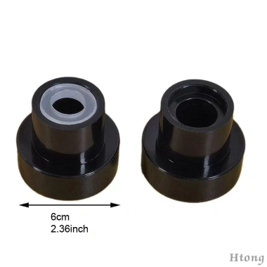 Nước hoa Capper Lọ du lịch di động Dễ dùng, nắp chai thủ công, chỉ 59.400₫ giảm giá 5