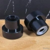 Nước hoa Capper Lọ du lịch di động Dễ dùng, nắp chai thủ công, chỉ 59.400₫ giảm giá 8