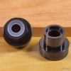 Nước hoa Capper Lọ du lịch di động Dễ dùng, nắp chai thủ công, chỉ 59.400₫ giảm giá 9
