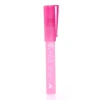 Nước hoa cây viết Inz Love 10ml chính hãng - Giảm giá còn 20.000, mua ngay, ưu đãi hấp dẫn 2