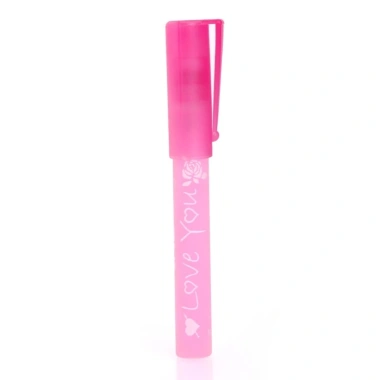 Nước hoa cây viết Inz Love 10ml chính hãng - Giảm giá còn 20.000, mua ngay, ưu đãi hấp dẫn