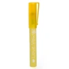 Nước hoa cây viết Inz Love 10ml chính hãng - Giảm giá còn 20.000, mua ngay, ưu đãi hấp dẫn 3