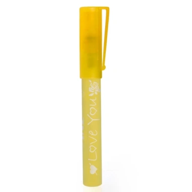 Nước hoa cây viết Inz Love 10ml chính hãng - Giảm giá còn 20.000, mua ngay, ưu đãi hấp dẫn