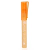 Nước hoa cây viết Inz Love 10ml chính hãng - Giảm giá còn 20.000, mua ngay, ưu đãi hấp dẫn 4