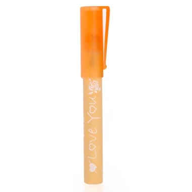 Nước hoa cây viết Inz Love 10ml chính hãng - Giảm giá còn 20.000, mua ngay, ưu đãi hấp dẫn 4 Nước hoa cây viết Inz Love 10ml chính hãng - Giảm giá còn 20.000, mua ngay, ưu đãi hấp dẫn 4