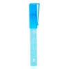 Nước hoa cây viết Inz Love 10ml chính hãng - Giảm giá còn 20.000, mua ngay, ưu đãi hấp dẫn 5