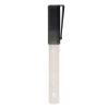 Nước hoa cây viết Inz Love 10ml chính hãng - Giảm giá còn 20.000, mua ngay, ưu đãi hấp dẫn 6