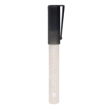 Nước hoa cây viết Inz Love 10ml chính hãng - Giảm giá còn 20.000, mua ngay, ưu đãi hấp dẫn