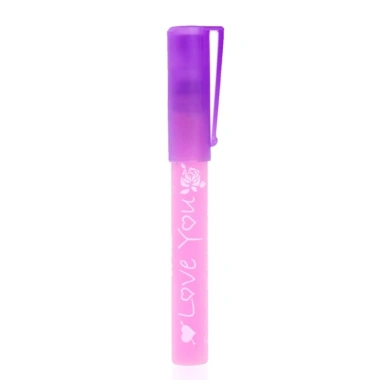 Nước hoa cây viết Inz Love 10ml chính hãng - Giảm giá còn 20.000, mua ngay, ưu đãi hấp dẫn