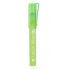 Nước hoa cây viết Inz Love 10ml chính hãng - Giảm giá còn 20.000, mua ngay, ưu đãi hấp dẫn 8