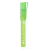 Nước hoa cây viết Inz Love 10ml chính hãng - Giảm giá còn 20.000, mua ngay, ưu đãi hấp dẫn 9