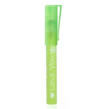 Nước hoa cây viết Inz Love 10ml chính hãng - Giảm giá còn 20.000, mua ngay, ưu đãi hấp dẫn 9 Nước hoa cây viết Inz Love 10ml chính hãng - Giảm giá còn 20.000, mua ngay, ưu đãi hấp dẫn 9