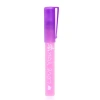 Nước hoa cây viết Inz Love 10ml chính hãng - Giảm giá còn 20.000, mua ngay, ưu đãi hấp dẫn 10