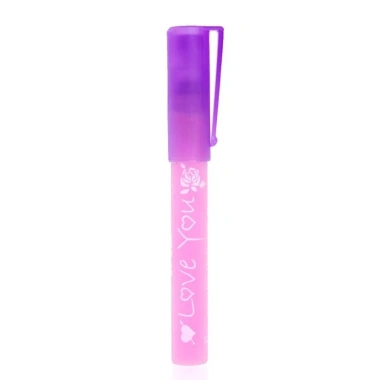 Nước hoa cây viết Inz Love 10ml chính hãng - Giảm giá còn 20.000, mua ngay, ưu đãi hấp dẫn