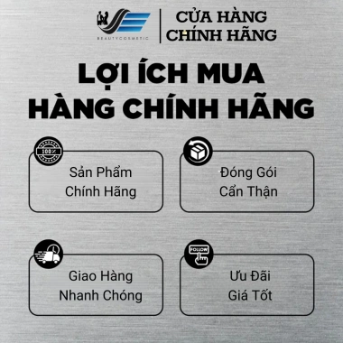 Nước hoa Celio Nữ Mini 10ml - Xịt thơm body nhẹ nhàng, quyến rũ, lưu hương lâu mùi gỗ ngọt, giá chỉ 50.000 VND 2 Nước hoa Celio Nữ Mini 10ml - Xịt thơm body nhẹ nhàng, quyến rũ, lưu hương lâu mùi gỗ ngọt, giá chỉ 50.000 VND 2