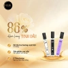 Nước hoa Celio Nữ Mini 10ml - Xịt thơm body nhẹ nhàng, quyến rũ, lưu hương lâu mùi gỗ ngọt, giá chỉ 50.000 VND 3