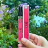 Nước hoa Celio Nữ Mini 10ml - Xịt thơm body nhẹ nhàng, quyến rũ, lưu hương lâu mùi gỗ ngọt, giá chỉ 50.000 VND 7