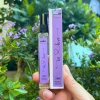 Nước hoa Celio Nữ Mini 10ml - Xịt thơm body nhẹ nhàng, quyến rũ, lưu hương lâu mùi gỗ ngọt, giá chỉ 50.000 VND 9