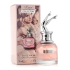 Nước Hoa Chân Dài 30ml Hàng Trung - Hương Lâu Trôi, Giá Chỉ 36.000đ 2