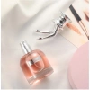 Nước Hoa Chân Dài 30ml Hàng Trung - Hương Lâu Trôi, Giá Chỉ 36.000đ 3