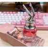 Nước Hoa Chân Dài 30ml Hàng Trung - Hương Lâu Trôi, Giá Chỉ 36.000đ 5