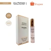 Nước hoa Chanel Coco Mademoiselle 20ml chính hãng thơm lâu ngọt ngào quyến rũ 129.800đ